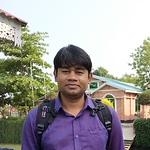 Profile Picture of Md. Shahidullah (@shahid33bcs) on Flickr