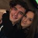 Profile Picture of Joshua Caddick (Josh ) (@joshua.caddick) on Facebook
