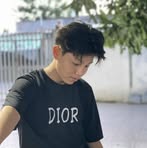 Profile Picture of Bon Huỳnh (@bon.huynh7700) on Facebook