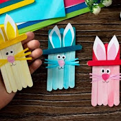 Profile Picture of Be Creative With Gargi Mahajan (@becreativewithgargimahajan8603) on Youtube