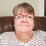 Profile Picture of Debe Canupp (@debecanupp) on Instagram