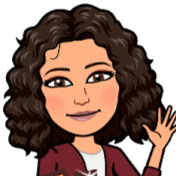 Profile Picture of Ellen Wollner (@ellenwollner8162) on Youtube