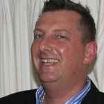 Profile Picture of Keith Knecht (@a_akbasoglu) on Instagram