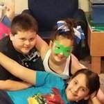 Profile Picture of Kerry Gushiken Toscano (@appliancegirl_jr_ram_mom) on Instagram
