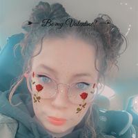 Profile Picture of Bria Holt (@bria-holt-3) on Quora