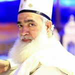 Profile Picture of Tariq Ahmed Qadri (@tariqahmedqadri) on Instagram