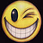 Profile Picture of Donna Roberts (@lil_ms_schoolgirl) on Flickr