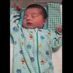 Profile Picture of Noah Inder William Singh (@noahsinghofficialfp) on Instagram