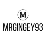 Profile Picture of Hunter Pyle (@mr.gingey93gaming) on Instagram