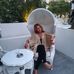 Profile Picture of Maria Rosaria Garruto (@mariarosaria.garruto) on Facebook
