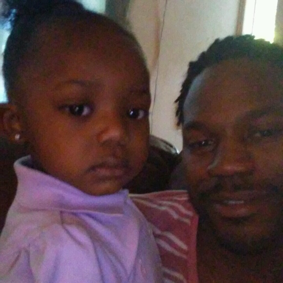 Sedrick Greene - Poshmark Profile Picture of Sedrick Greene (@sedmoney) on Poshmark