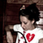 Profile Picture of Zsófi Kucsera (@kzsofi) on Flickr