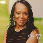 Profile Picture of Cheryl Elaine Watkins (@cheryl.watkins.1466) on Instagram