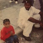 Profile Picture of Eric Mitchell Jr (@e.mitch1_) on Instagram
