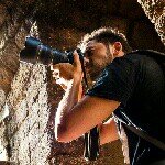 Profile Picture of Brett Edmonds (@bedmondsphoto) on Instagram