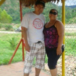 Profile Picture of Jaime Pimentel (@jaime.pimentel.75685) on Facebook