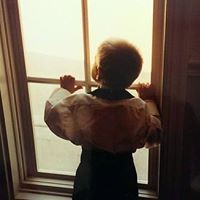 Profile Picture of Zachary Ross (@zachary-ross-26) on Quora