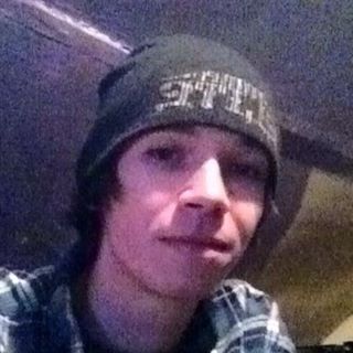 Profile Picture of Billy Botts (@billy.botts) on Facebook