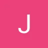 Profile Picture of Jonathan Morgenstern (@30267026473) on Tiktok