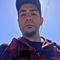 Profile Picture of Mike Banuelos (@mike.banuelos.395) on Facebook