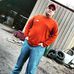 Profile Picture of Garrett Hinkle (@garrett.hinkle.9) on Facebook