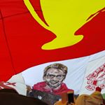 Profile Picture of Richard Brown (@tichy438) on Instagram