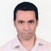 Profile Picture of John Seha (@johnseha) on Pinterest