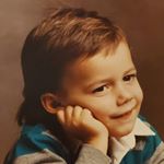 Profile Picture of Jeffrey Eugene Green (@jeffgreen2) on Instagram