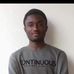 Profile Picture of Sam Ade (@Sam-Ade) on Facebook