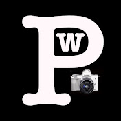 Profile Picture of Paula Willis Photography (@paulawillisphotography) on Youtube