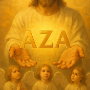 Profile Picture of Andrew Godwin (@Andrew.Music-Afrobeat) on Youtube