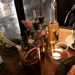 Profile Picture of 김단 Dahn Kim (@dahn.k_) on Instagram