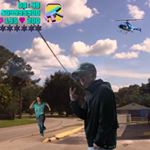 Profile Picture of Nicholas Graham (@nxckmvnn352) on Instagram
