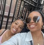 Profile Picture of Lynnette Mcgee Lorraine (@LorraineHobbsLynnetteMcgee) on Facebook