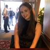 Profile Picture of Molly Davison (@@mollydavison53) on Tiktok