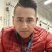 Profile Picture of Erick Zaragoza (@erick.zaragoza.7146) on Facebook