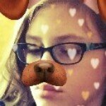 Profile Picture of briana  hammersley (@brianahammersley) on Instagram