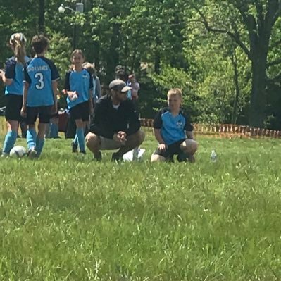 Profile Picture of Eric Gilbert (@EGilbert23) on Twitter