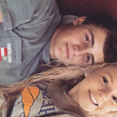 Profile Picture of Kyle (@kylecrumley15) on Twitter