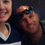 Profile Picture of Brad Lambka (@bradlambka) on Instagram