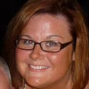 Profile Picture of Kieran Mitchell (@siobhan1995) on Pinterest