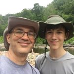 Profile Picture of Jason Belden (@jbbelden) on Instagram
