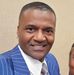 Profile Picture of Arnold Hinkle (@arnold.hinkle) on Facebook