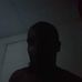 Profile Picture of Charles Bright (@charles.bright.12764) on Facebook