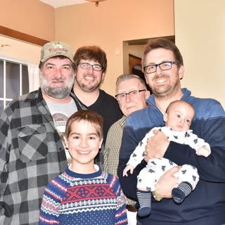 Profile Picture of David Volkmann (@davidvolkmann) on Instagram