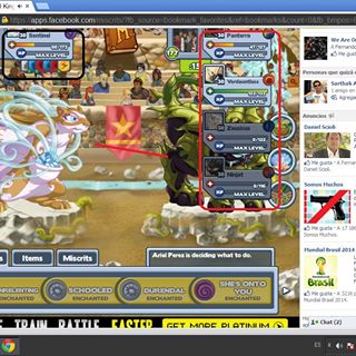 Profile Picture of Kevin Frias (@kevin.frias.31) on Facebook