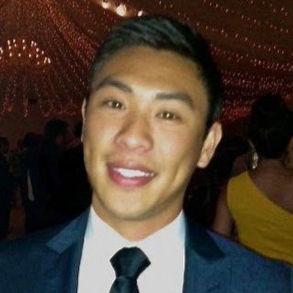 Profile Picture of Simon Chuang (@simonchuang) on Poshmark