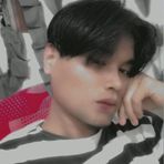 Profile Picture of Dilan Kaing (@Dilan-Kaing) on Facebook