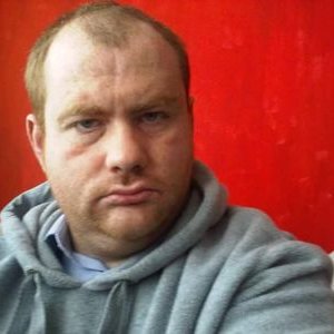 Profile Picture of Stephen Egginton (@AndysMateEggy) on Twitter
