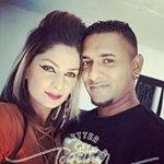 Profile Picture of ashley (@ash_pillai_) on Instagram